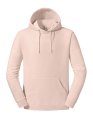 Heren Hooded Sweater Jerzees 0S996M0 Blush Pink